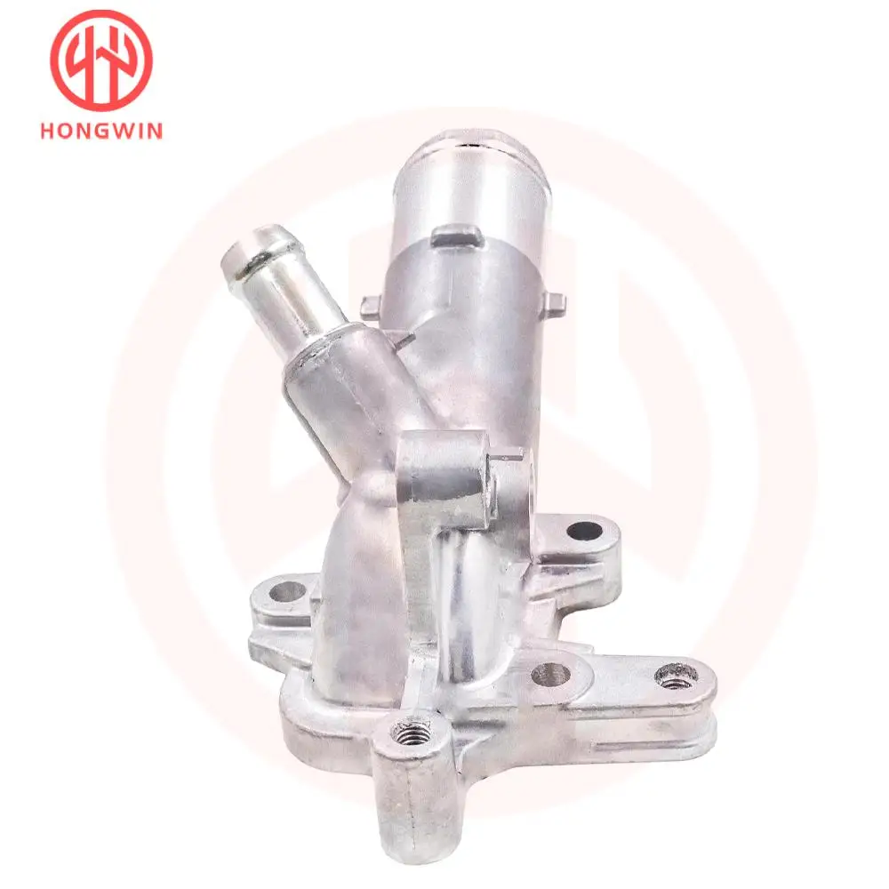 19315-RNA-A01 Tapa de salida de agua para Honda Civic y HR-V - imagen 5