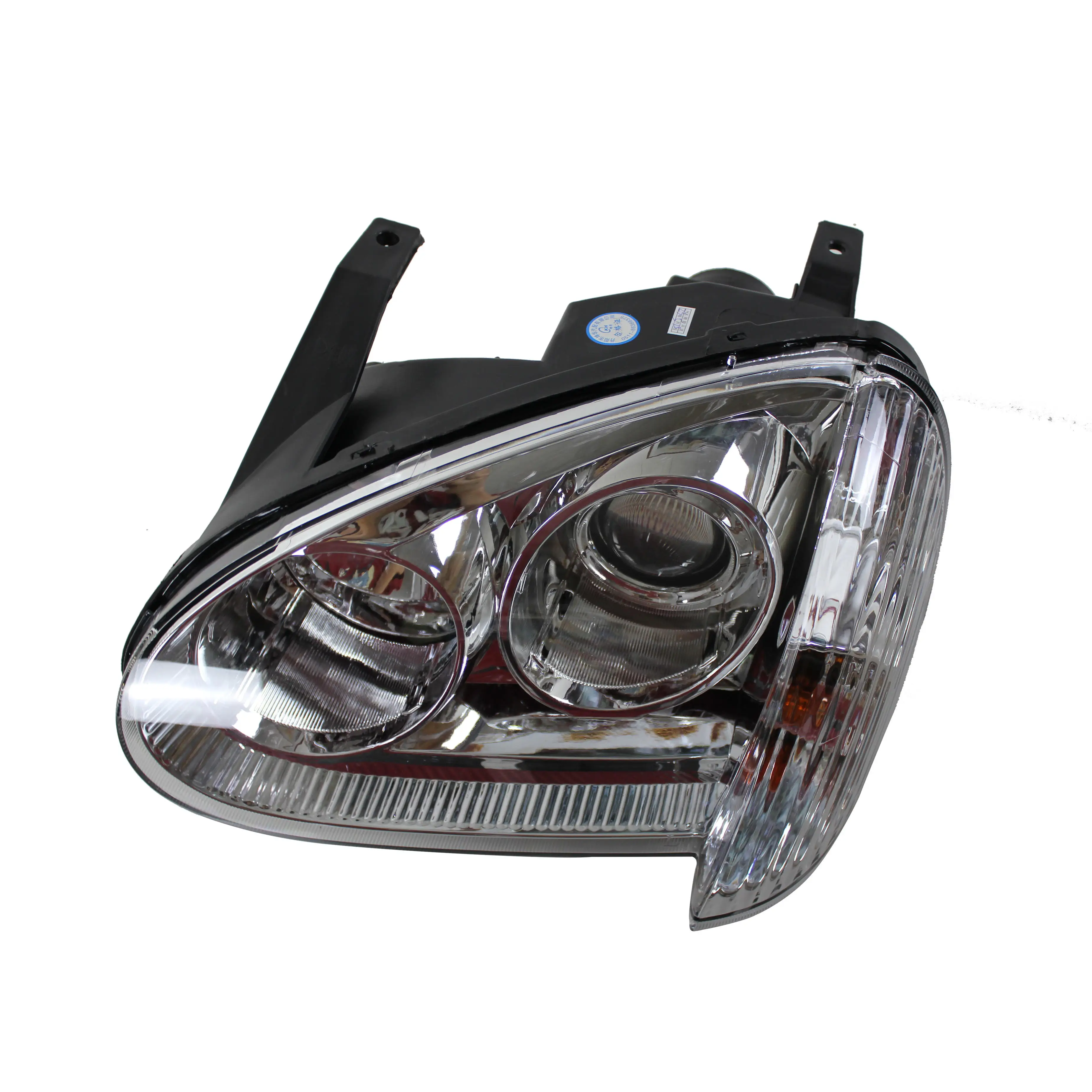 Faro LED FENGJUN 3 para Wingle 3 HAVAL Great Wall - imagen 3