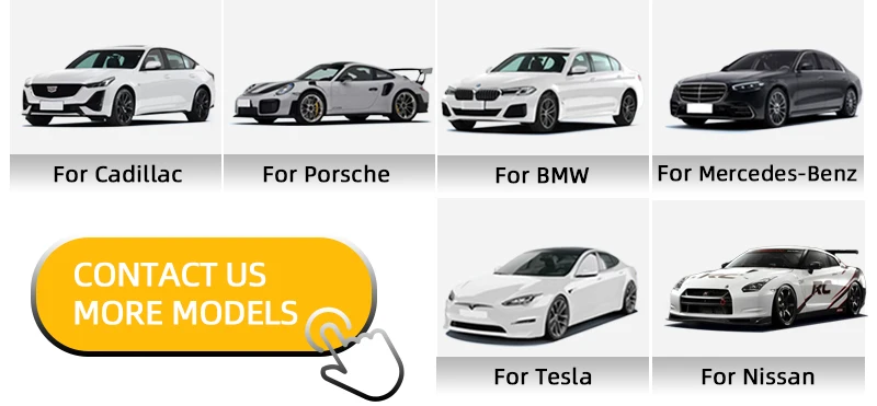 Proceso de instalación