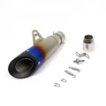 C  51MM