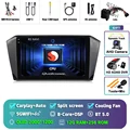 2K 12G-256G CAM DVR