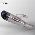 TYPE-B