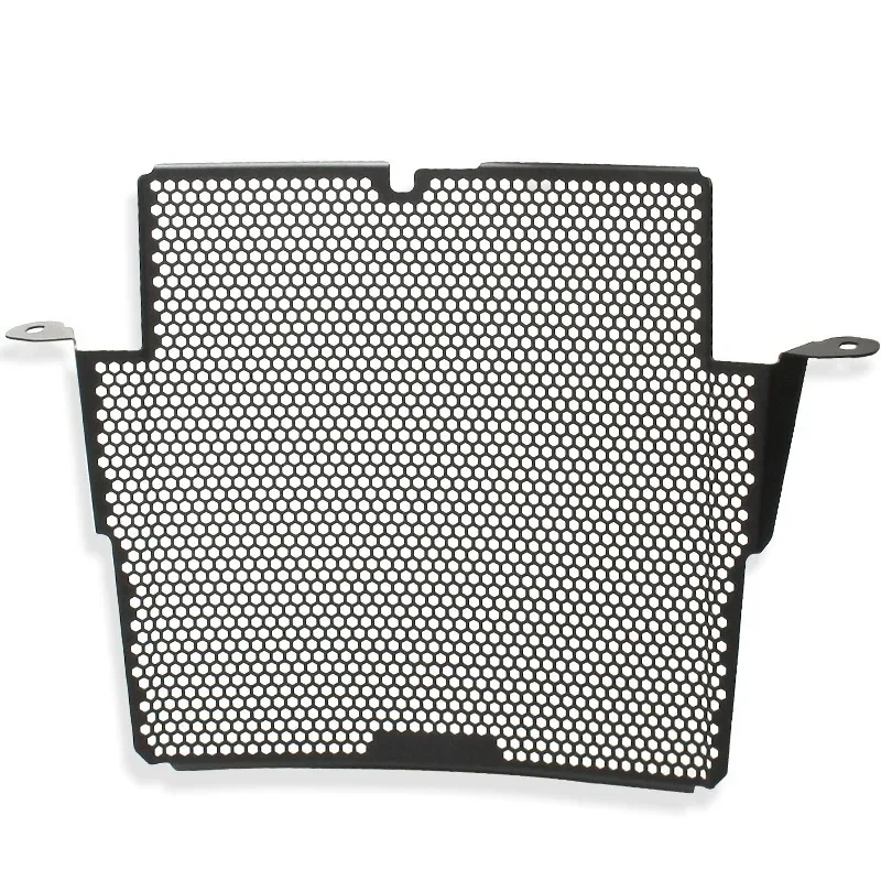 Protector de radiador con rejilla para KTM 1290 Super Duke R Evo - imagen 3