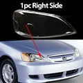 1pc Right Side