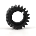 Sprocket B