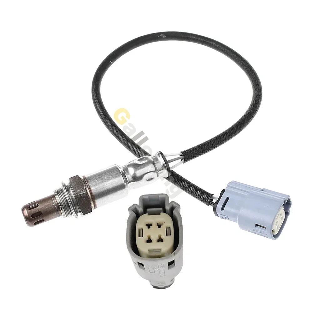 Sonda lambda para Ford Explorer 3.5 V6 atmosférico 2016-2019 - imagen 4