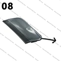 Front 08