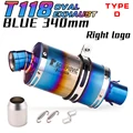 Type-D
