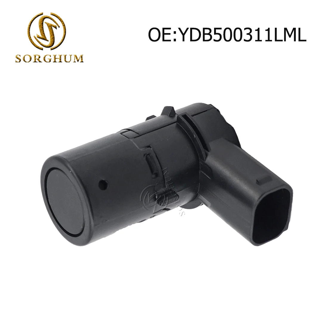 Sensor de aparcamiento Sorghum para Land Rover LR3 y Freelander
