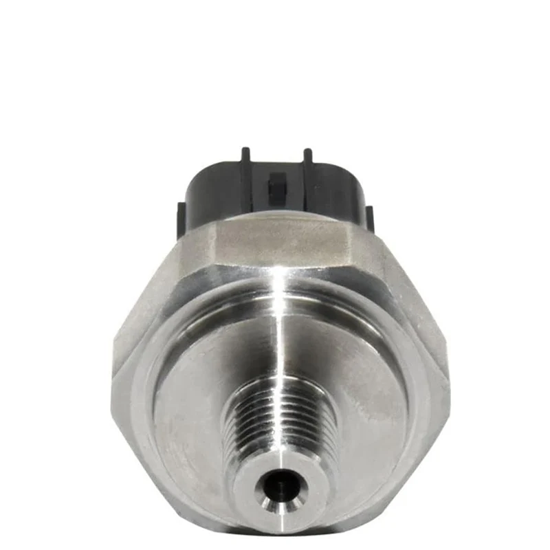 517B-Sensor de presión de aceite del motor, reemplazo de 37260-RNA-A01, 37260RNAA01, Compatible con HondaAccord Civic, 499000-7931, 499000-7930 - imagen 4