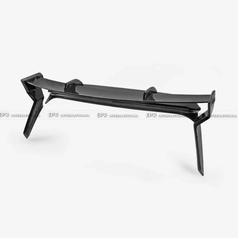 Alerón trasero fibra carbono GM – Mini Cooper F56 - imagen 3