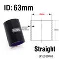 63mm