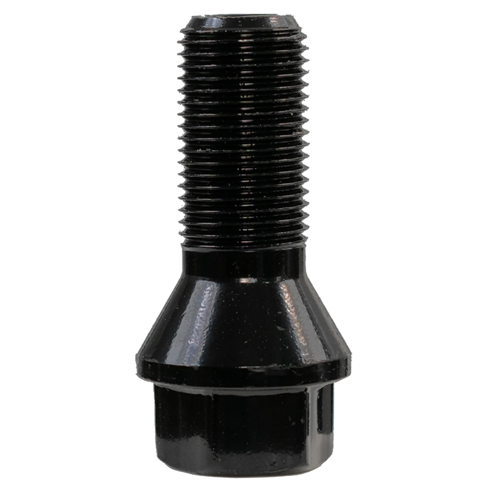 BMW 36136781151 Tornillos antirrobo rueda Mini R50 - imagen 5