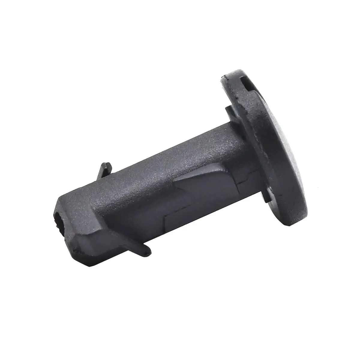 LR012844 Tapa del gancho de remolque Land Rover Discovery 4 y Velar - imagen 5