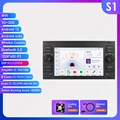 S1 (3GB 32GB)-Black