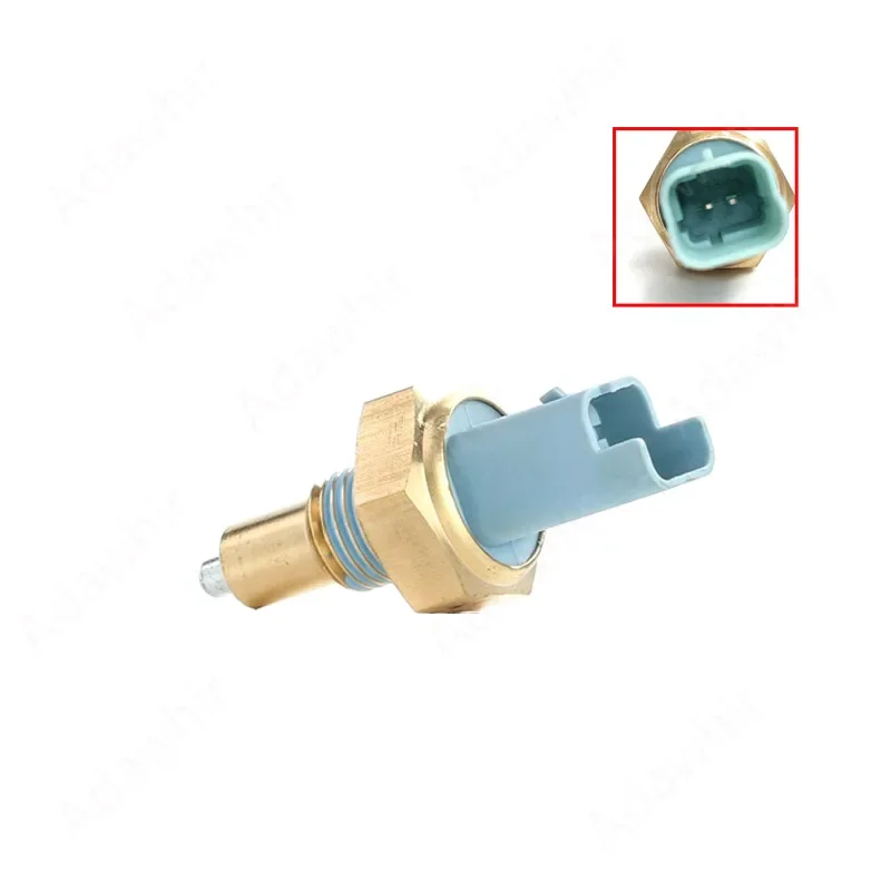 Interruptor marcha atrás 4421512 para Opel Movano B, Renault Master - imagen 4