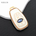 White only case