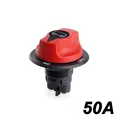 50A