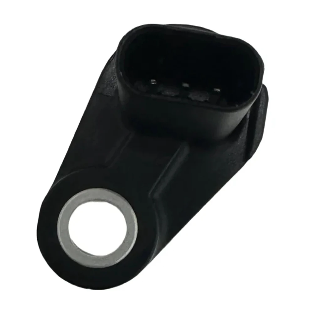 Sensor posición cigüeñal 25185280 para Chevrolet Spark 2013-2015 - imagen 4