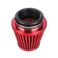 Red 45mm
