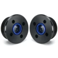 2 PCS