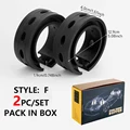 STYLE  F