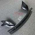 Carbon Fiber and FRP