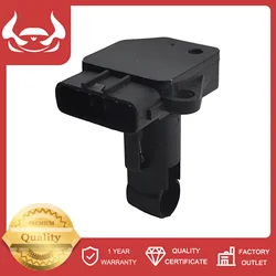 Sensor MAF L3K9-13-215 para Mazda 3, 6 y CX-7 2.3 Turbo