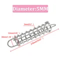 5MM