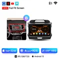 F wifi(1 32G) B