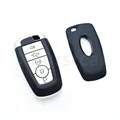 5button silver cover
