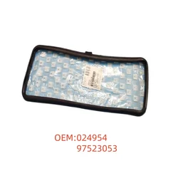 Junta tapa de culata OEM 024954 para Peugeot 206/207 1.4