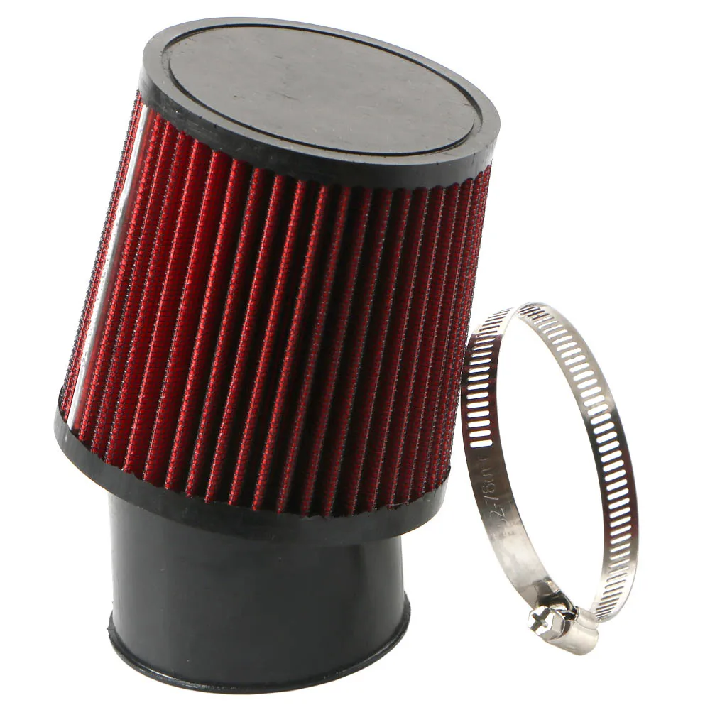Filtro de aire de 62 mm para kart, Predator 212 cc y GX160/GX200 - imagen 5