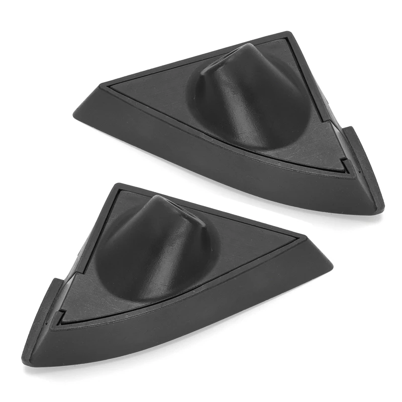 Espejo retrovisor Mitsubishi Eclipse 2G 95-99 LH RH bisel - imagen 5