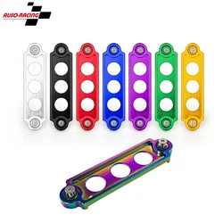 Soporte batería Honda Civic (88-00) – Acura Integra