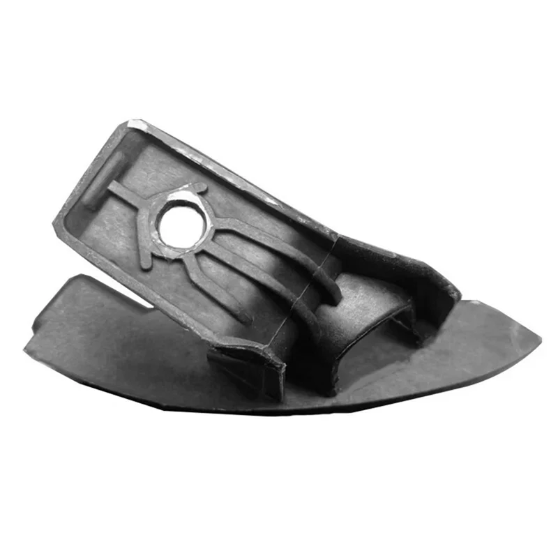 Kit de reparación de faros con soporte de esquina – Camry 2018-2020 - imagen 5