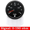 0-190ohm BN