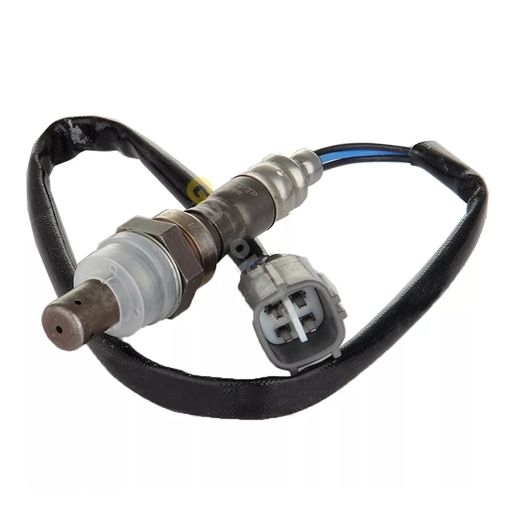 Sensor de oxígeno O2 Toyota Matrix/Vibe/RAV4/Solara 2.4L - imagen 3