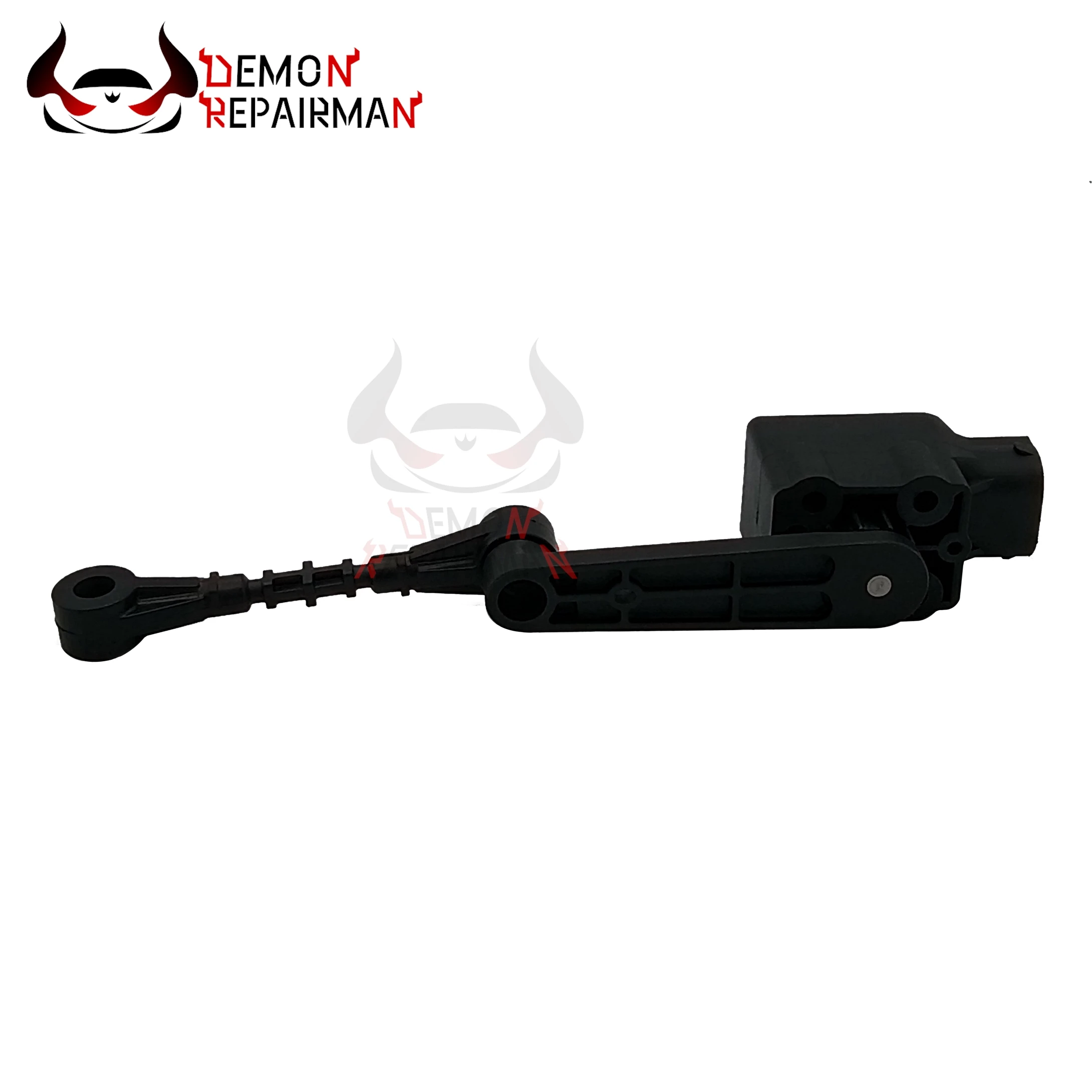 Sensor de altura suspensión delantero izquierdo Land Rover LR3