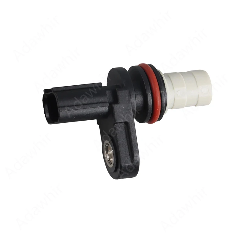 Sensor velocidad Honda 28810-RJ2-003 – Accord Civic CR-V 2016-2020