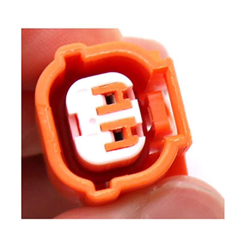 Sensor Velocidad Rueda ABS Honda Odyssey RB1 57475SFJJ02 - imagen 5