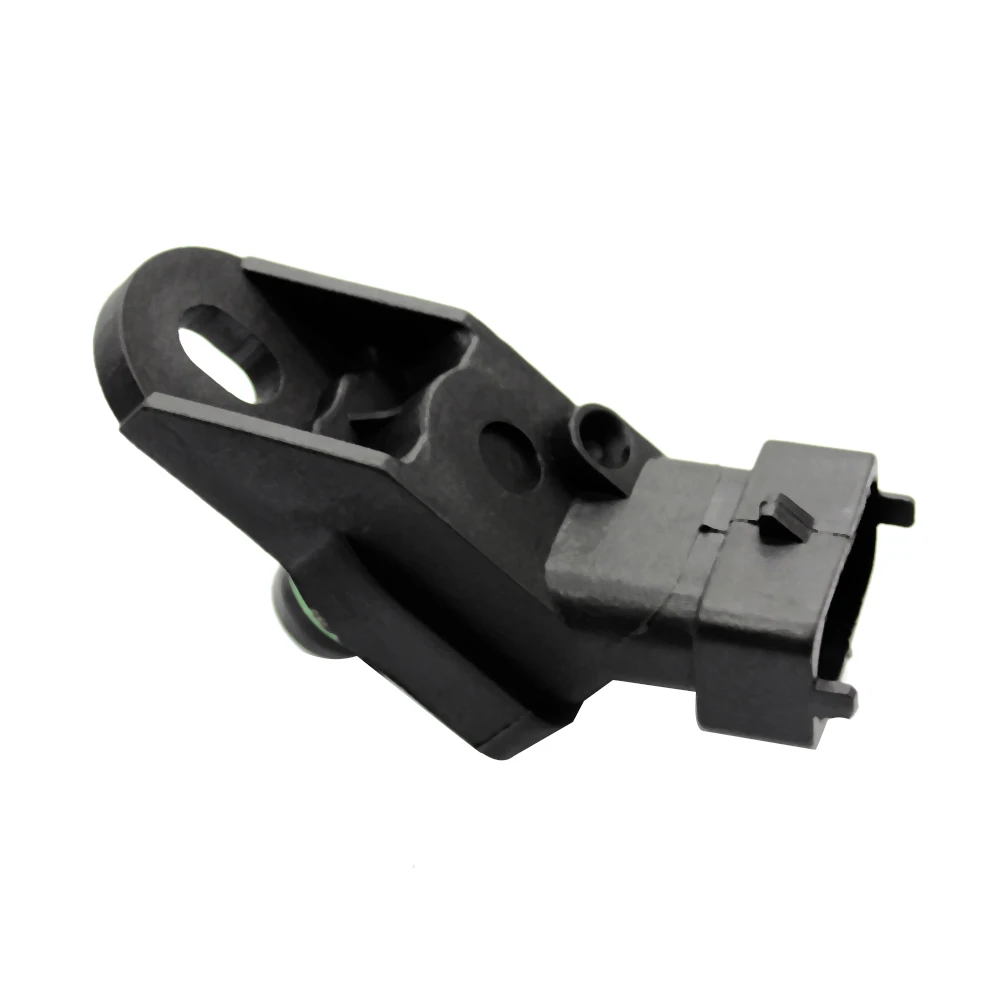 Sensor MAP 0281002137 Opel 2.0 DTI – Astra G, Vectra B, Zafira
