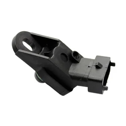 Sensor MAP 0281002137 Opel 2.0 DTI – Astra G, Vectra B, Zafira