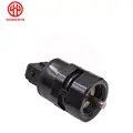 Speed Sensor
