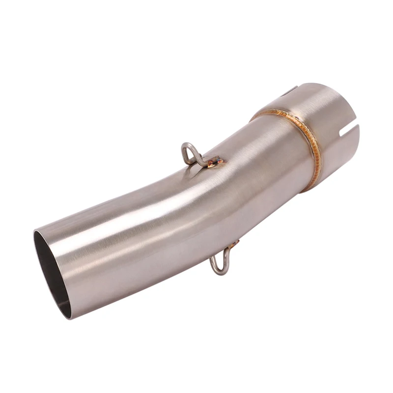 Slip On acero inoxidable Suzuki GSX-S1000 2022-2024 silenciador - imagen 2
