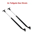 Tailgate Gas Struts