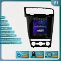 P1 AHD6 AI