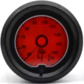 Oil Temp