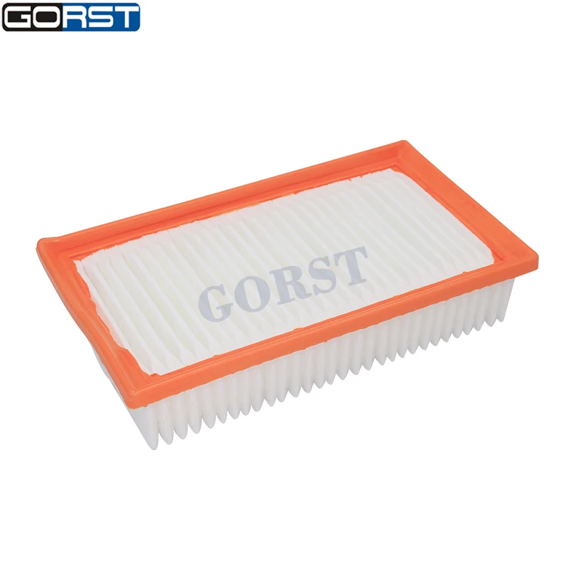 Filtro de aire 28113-H8100 para Hyundai Accent Kia Rio