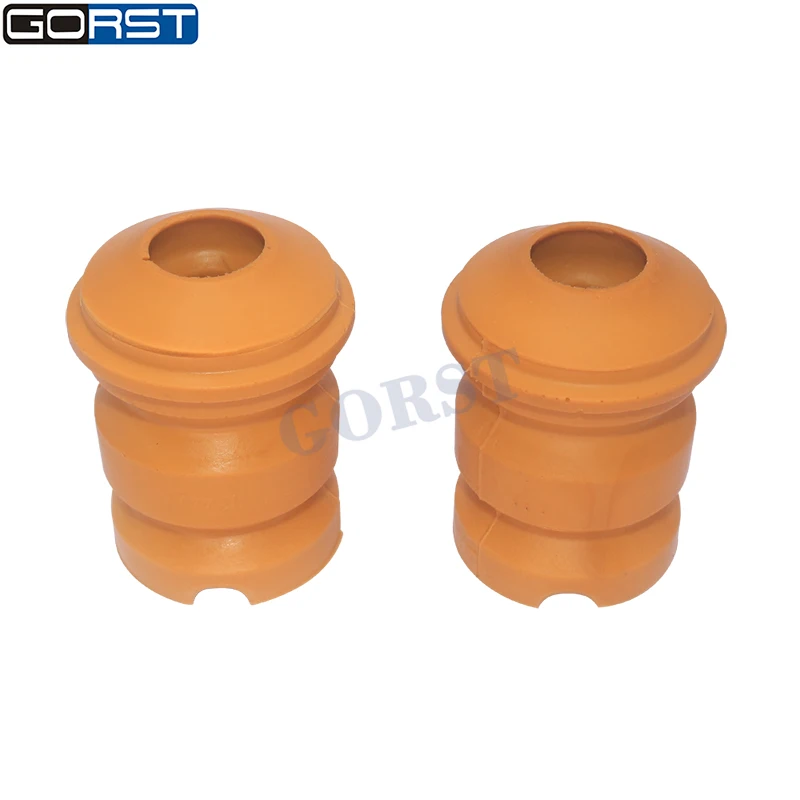 Silentblock suspensión BMW E30 E36 E34 E32 – 31331124449